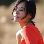 chaukeiyoga profile picture