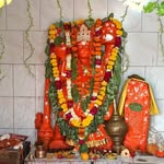 chaukidhamsarkar111 profile picture