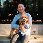 chaumeleon profile picture