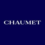 chaumet_arabia profile picture