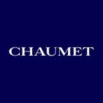 chaumetofficial profile picture