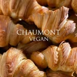 chaumontvegan profile picture