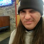 chaun.rah profile picture