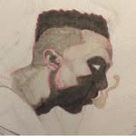 chaunceyalexanderrr profile picture