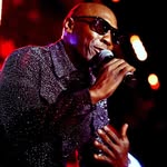 chaunceyblack_of_blackstreet profile picture