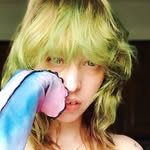 chaunceygarden profile picture