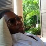 chaunceyhamlett profile picture