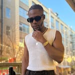 chaunceymatthews profile picture