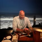 chaunceys_way profile picture