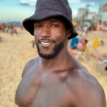 chauncisme profile picture
