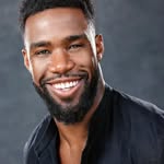 chaundrehallb profile picture