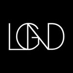 chaunlegendnails profile picture