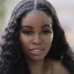 chauntel1 profile picture
