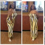 chaunte_peterson profile picture