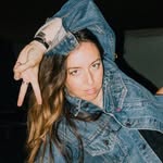 chauntevaughn profile picture
