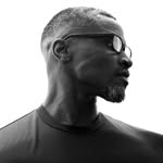 chaunwilliams profile picture