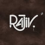 chaupalrajiv1 profile picture