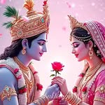 chaupalsanjeet234 profile picture