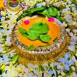 chaurasia_4965 profile picture