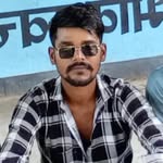 chauua_sani profile picture