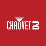 chauvet_dj profile picture