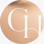 chauxeventplanners profile picture