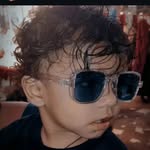 chavada1273 profile picture