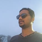 chavan.rajesh108 profile picture