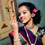 chavan_2726 profile picture