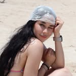 chavanaximena00 profile picture