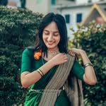 chavan_naina03 profile picture