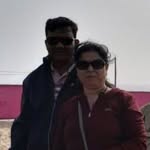 chavansuvarna5698 profile picture