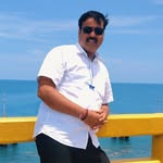 chavaresandip4851 profile picture
