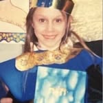 chavasayshi profile picture