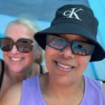 chavazz413 profile picture