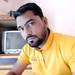 chavda.amit.16547 profile picture