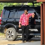 chavda_arman_khan profile picture