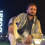 chavda_b_i_p_i_n profile picture