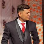 chavda_tejpal_sinh profile picture