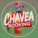 chaveabooking profile picture