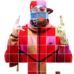 chaveareal profile picture