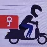 chaveiroemduasrodas profile picture