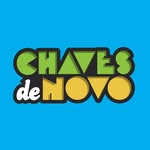 chavesdenovo profile picture