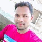 chavhan37700 profile picture