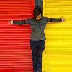 chavhanadesh profile picture