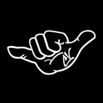 chavibes profile picture