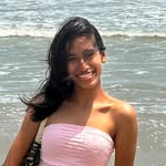 chavi_jaiin profile picture