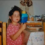 chavirages profile picture