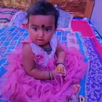 chavitinasarojini profile picture