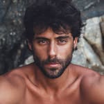 chavitodelocho8 profile picture